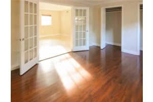 6384 SW 31st St, Miami, FL 33155, - MLS#A11920854