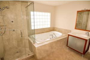 6384 SW 31st St, Miami, FL 33155, - MLS#A11920854