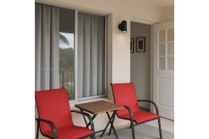 4717 Sable Pine Cir APT A2, West Palm Beach, FL 33417, - MLS#A11920858