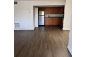 4717 Sable Pine Cir APT A2, West Palm Beach, FL 33417, - MLS#A11920858