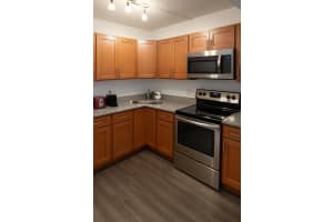 4717 Sable Pine Cir APT A2, West Palm Beach, FL 33417, - MLS#A11920858