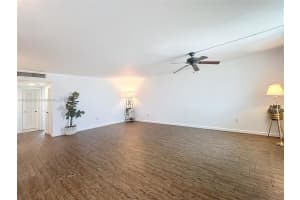 7133 Bay Dr 705, Miami Beach 7133 Bay Dr 705, Miami Beach