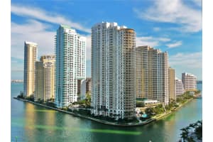 540 Brickell Key Dr 910, Miami 540 Brickell Key Dr 910, Miami