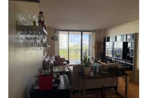 540 Brickell Key Dr 910 Miami, FL 33131 - MLS#A11920864