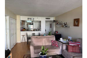 540 Brickell Key Dr 910 Miami, FL 33131 - MLS#A11920864