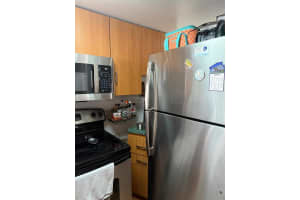 540 Brickell Key Dr 910 Miami, FL 33131 - MLS#A11920864