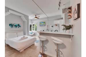 255 W 24th St 306, Miami Beach 255 W 24th St 306, Miami Beach