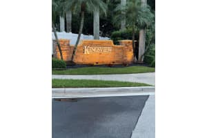 1471 Nw 159th Ave Pembroke Pines, FL 33028 - MLS#A11920866