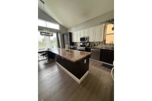 1471 NW 159th Ave, Pembroke Pines, FL 33028, - MLS#A11920866