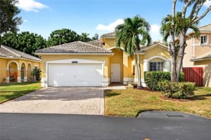 14010 Sw 154th Pl, Miami 14010 Sw 154th Pl, Miami