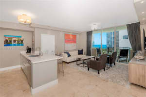 17555 Atlantic Blvd APT 1005, Sunny Isles Beach, FL 33160, - MLS#A11920869