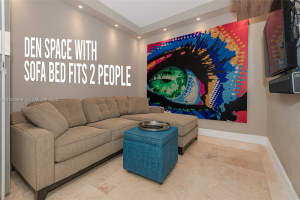 17555 Atlantic Blvd APT 1005, Sunny Isles Beach, FL 33160, - MLS#A11920869