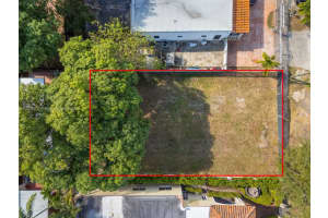 4768 Sw 2nd Ter Miami, FL 33134 Sold 01/09/26