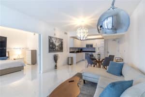 1010 Brickell Ave Unit 4207, Miami, FL 33131, - MLS#A11920875