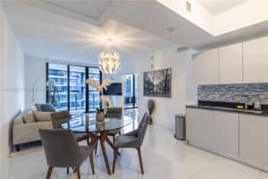 1010 Brickell Ave Unit 4207, Miami, FL 33131, - MLS#A11920875