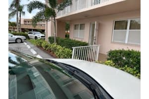 2607 Nw 104th Ave 106 Sunrise, FL 33322 - MLS#A11920876