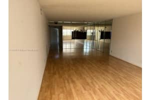 2607 Nw 104th Ave 106 Sunrise, FL 33322 - MLS#A11920876