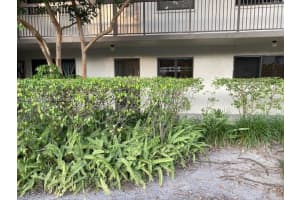 7675 Nw 79th Ave 109 Tamarac, FL 33321 - MLS#A11920877