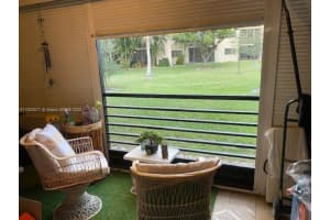 7675 Nw 79th Ave 109 Tamarac, FL 33321 - MLS#A11920877