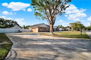 29472 Sw 193rd Ct Homestead, FL 33030 - MLS#A11920879