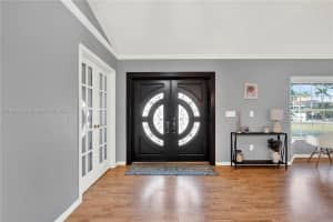 29472 Sw 193rd Ct Homestead, FL 33030 - MLS#A11920879