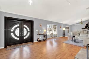 29472 Sw 193rd Ct Homestead, FL 33030 - MLS#A11920879