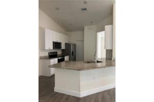 2614 27th St W, Lehigh Acres, FL 33971, - MLS#A11920880