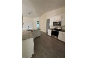 2614 27th St W, Lehigh Acres, FL 33971, - MLS#A11920880