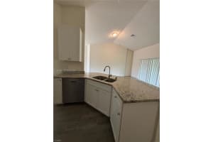 2614 27th St W, Lehigh Acres, FL 33971, - MLS#A11920880