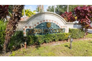 6821 Sw 44th St 203 Miami, FL 33155 - MLS#A11920881