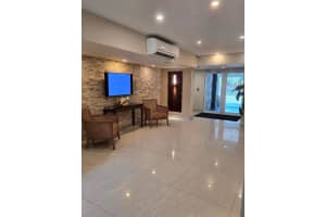 300 Diplomat Pkwy 207 Hallandale Beach, FL 33009 - MLS#A11920882