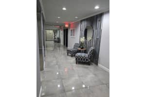 300 Diplomat Pkwy 207 Hallandale Beach, FL 33009 - MLS#A11920882