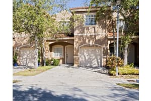 8521 SW 214th Terrace, Cutler Bay, FL 33189, - MLS#A11920883