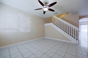 8521 SW 214th Terrace, Cutler Bay, FL 33189, - MLS#A11920883