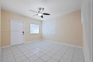 8521 SW 214th Terrace, Cutler Bay, FL 33189, - MLS#A11920883