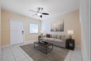 8521 SW 214th Terrace, Cutler Bay, FL 33189, - MLS#A11920883