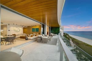 5775 Collins Ave 1501, Miami Beach