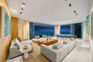 5775 Collins Ave 1501 Miami Beach, FL 33140 - MLS#A11920884