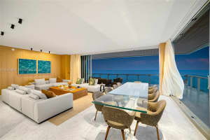 5775 Collins Ave 1501 Miami Beach, FL 33140 - MLS#A11920884