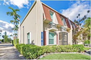 1951 Atlantic Shores Blvd 8, Hallandale Beach 1951 Atlantic Shores Blvd 8, Hallandale Beach