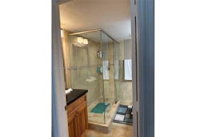 1951 Atlantic Shores Blvd APT 8, Hallandale Beach, FL 33009, - MLS#A11920885