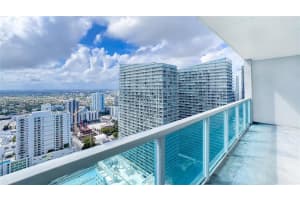 1250 S Miami Ave 3205, Miami