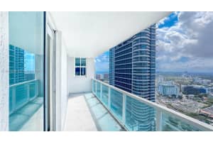 1250 S Miami Ave APT 3205, Miami, FL 33130, - MLS#A11920886