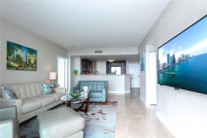 1250 S Miami Ave APT 3205, Miami, FL 33130, - MLS#A11920886