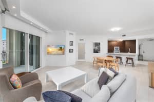 Resort Villa Two, 715 Crandon Blvd APT 305, Key Biscayne, FL 33149, - MLS#A11920889