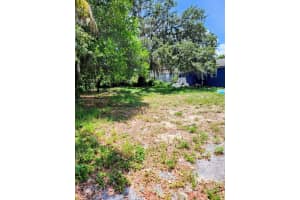 4807 Third St Sebring, FL 33870 - MLS#A11920890