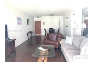 3901 S Ocean Dr 15c Hollywood, FL 33019 - MLS#A11920891