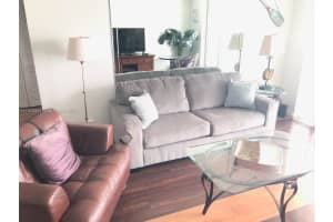 3901 S Ocean Dr 15c Hollywood, FL 33019 - MLS#A11920891