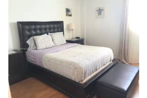 3901 S Ocean Dr 15c Hollywood, FL 33019 - MLS#A11920891