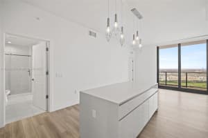 101 Diplomat Pkwy #2605, Hallandale Beach, FL 33009, - MLS#A11920893